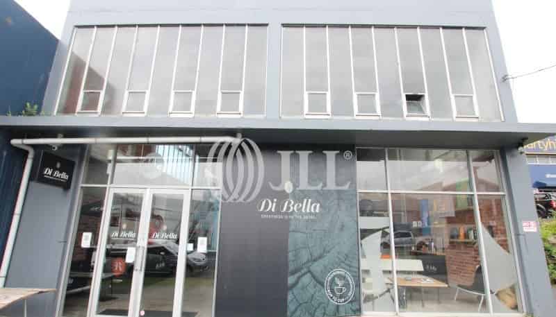 Unit F/10 Morningside Drive, Sandringham