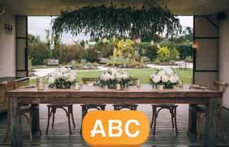 Lifestyle Business Food and Wine Destination