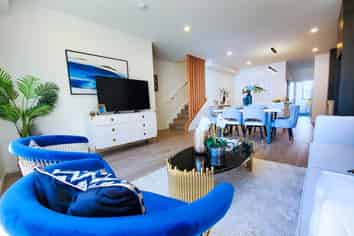 Unit 12 69 Swainston Road, Saint Johns