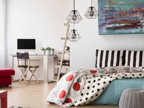 Unit 1-21/956 Dominion Road, Mount Roskill