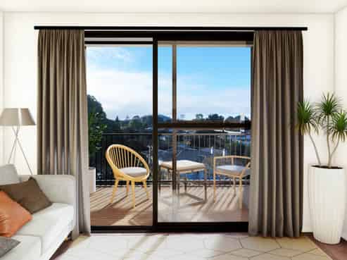 Unit 1-21/956 Dominion Road, Mount Roskill