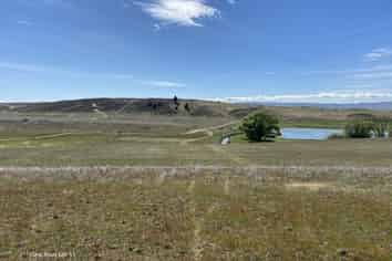 Lot 51 Thyme Fields Road, Springvale , Alexandra