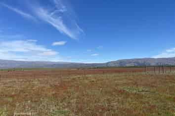 Lot 51 Thyme Fields Road, Springvale , Alexandra