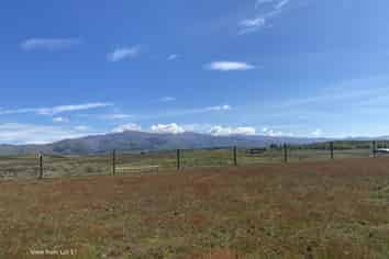 Lot 51 Thyme Fields Road, Springvale , Alexandra