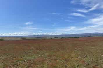 Lot 51 Thyme Fields Road, Springvale , Alexandra