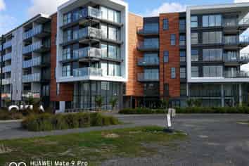 214/3 Kaipiho Lane, Albany