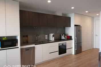 214/3 Kaipiho Lane, Albany