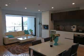 214/3 Kaipiho Lane, Albany