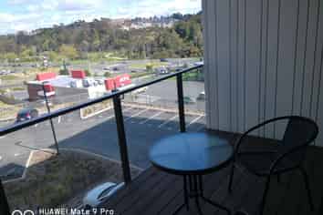 214/3 Kaipiho Lane, Albany