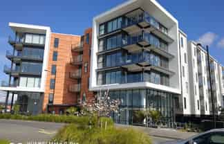 214/3 Kaipiho Lane, Albany