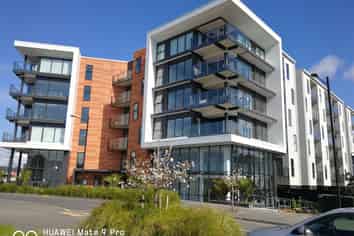 214/3 Kaipiho Lane, Albany