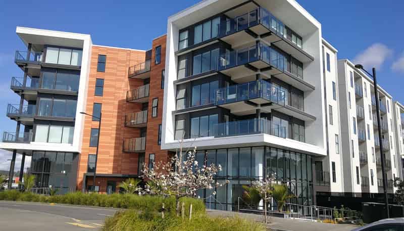 214/3 Kaipiho Lane, Albany