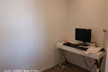 214/3 Kaipiho Lane, Albany