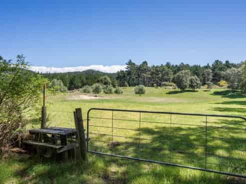 28 Wahitapu Lane, Opoutere