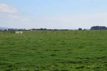 80 Wilson Road, Clifton