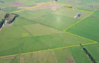 80 Wilson Road, Clifton