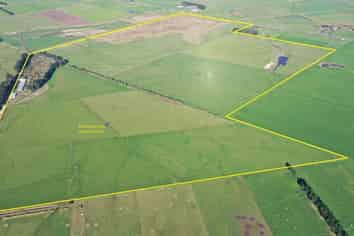 80 Wilson Road, Clifton