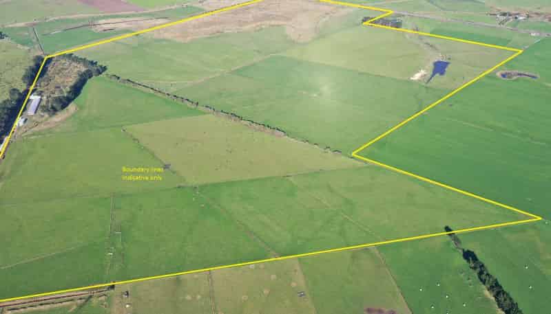 80 Wilson Road, Clifton