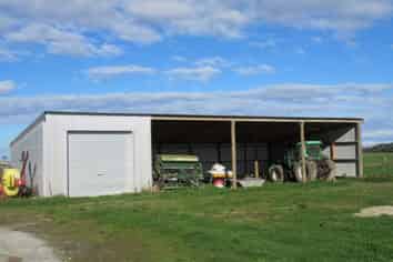 80 Wilson Road, Clifton