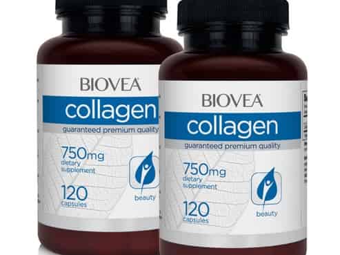 Healthy Retail Business