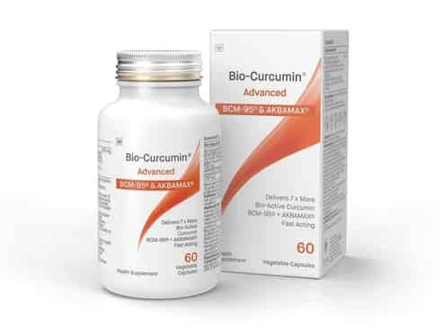 Healthy Retail Business