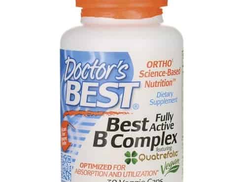 Healthy Retail Business