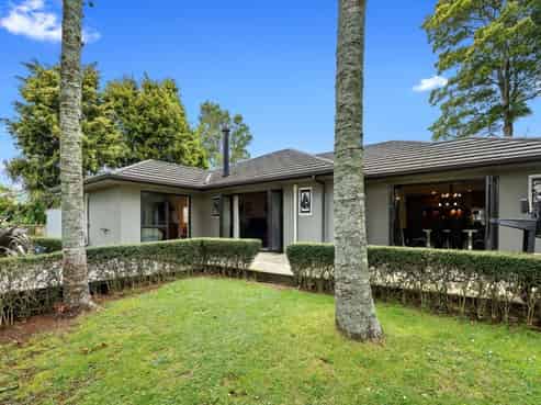 7C Puka Place, Inglewood