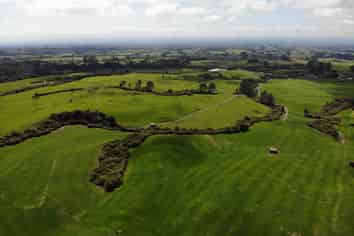 58 Barclay Road, Stratford