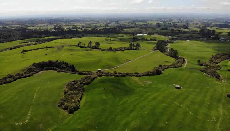 58 Barclay Road, Stratford