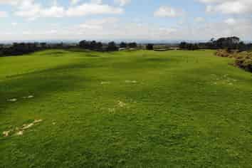 58 Barclay Road, Stratford