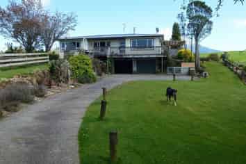 58 Barclay Road, Stratford