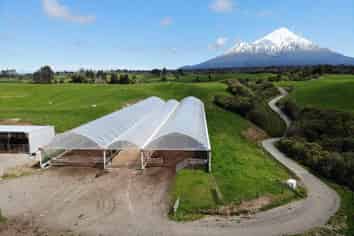 58 Barclay Road, Stratford