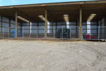 58 Barclay Road, Stratford