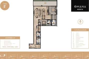 107/143 Kitchener Road, Milford