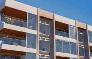 107/143 Kitchener Road, Milford