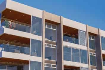 107/143 Kitchener Road, Milford