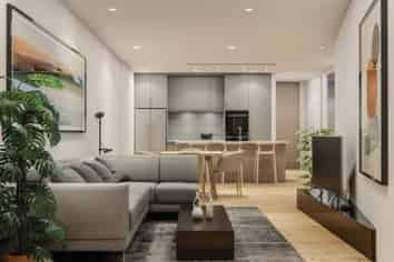 107/143 Kitchener Road, Milford