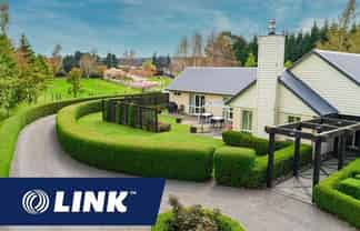 undefined - Address withheld