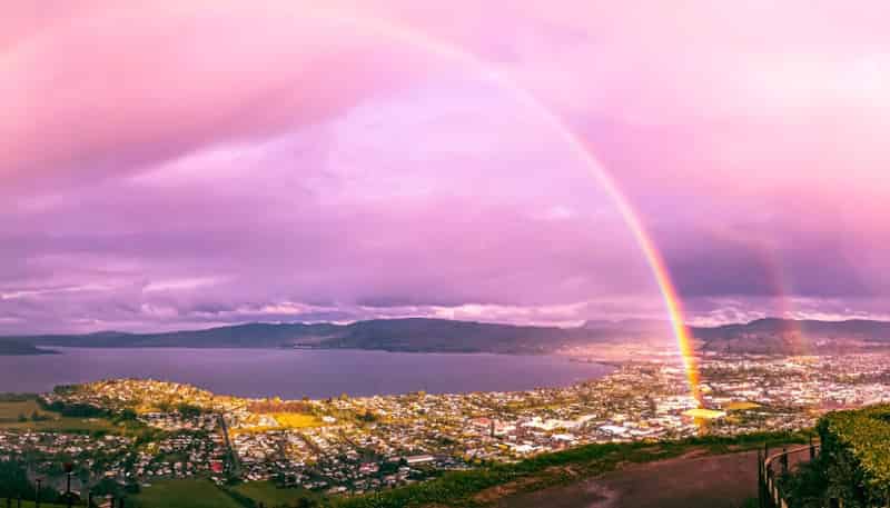 353C Mountain Road, Western Heights