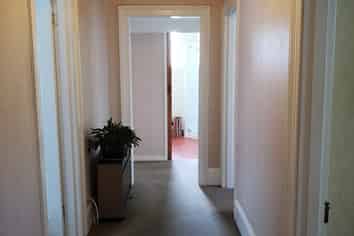 Wellington - Address withheld