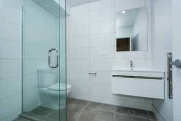 306/3 Kaipiho Lane, Albany