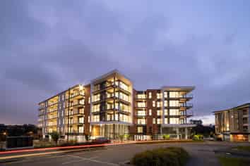 306/3 Kaipiho Lane, Albany