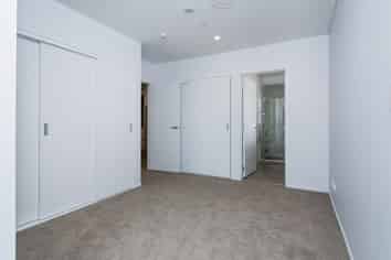 306/3 Kaipiho Lane, Albany