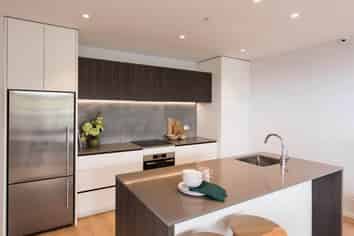 306/3 Kaipiho Lane, Albany