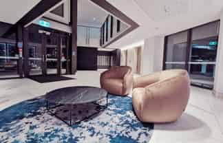 306/3 Kaipiho Lane, Albany