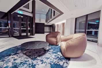 306/3 Kaipiho Lane, Albany