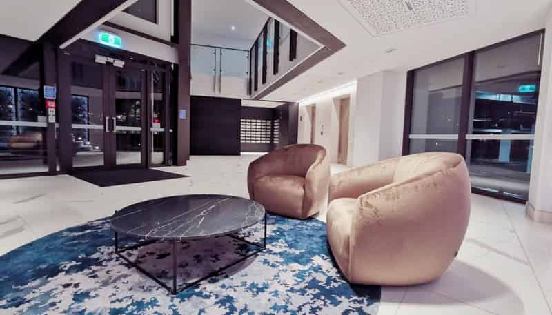 306/3 Kaipiho Lane, Albany