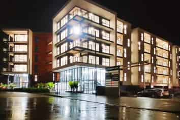 306/3 Kaipiho Lane, Albany