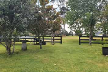 124 Kiwi Road, Whangamata