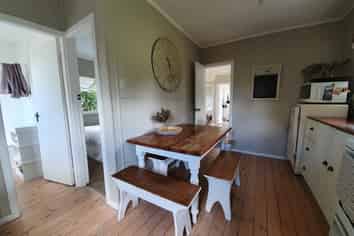 124 Kiwi Road, Whangamata